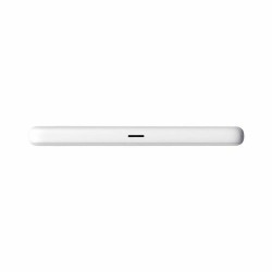 Stazione Meteorologica Multifunzione Xiaomi BHR5435GL