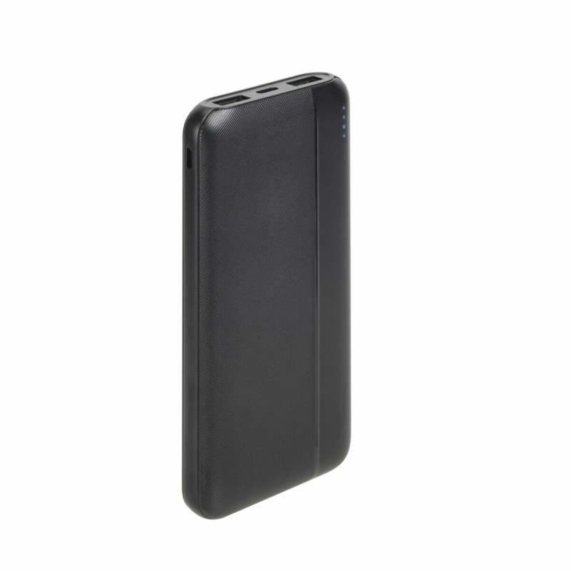 Powerbank Rivacase VA2031 Powerbank Rivacase VA2031