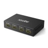 Switch HDMI approx! Approx Divisor 4k HDMI 4 puertos