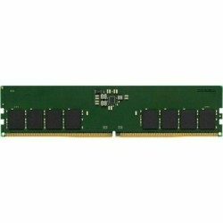 Memoria RAM Kingston KVR56U46BS8-16 16 GB 5600 MHz DDR5 SDRAM DDR5