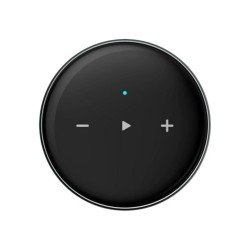 Riproduttore TV Wiim 478101