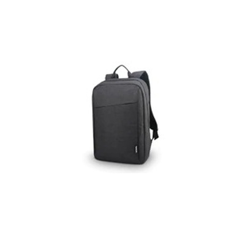 Zaino per Portatile Lenovo 4X40T84059 Nero Zaino per Portatile Lenovo 4X40T84059 Nero