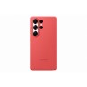 Custodia per Cellulare Samsung S25 ULTRA Galaxy S24