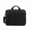 Valigetta per Portatile CoolBox COO-BAG14-1N 14" Nero 15,6"