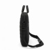 Valigetta per Portatile CoolBox COO-BAG14-1N 14" Nero 15,6"