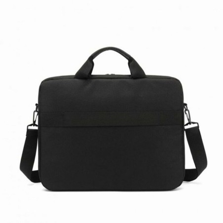 Valigetta per Portatile CoolBox COO-BAG14-1N 14" Nero 15,6"