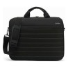 Valigetta per Portatile CoolBox COO-BAG14-1N 14" Nero 15,6"
