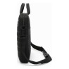 Valigetta per Portatile CoolBox COO-BAG14-1N 14" Nero 15,6"