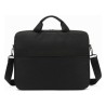 Valigetta per Portatile CoolBox COO-BAG14-1N 14" Nero 15,6"