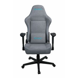 Sedia Gaming Nacon PCCH-375 Grigio