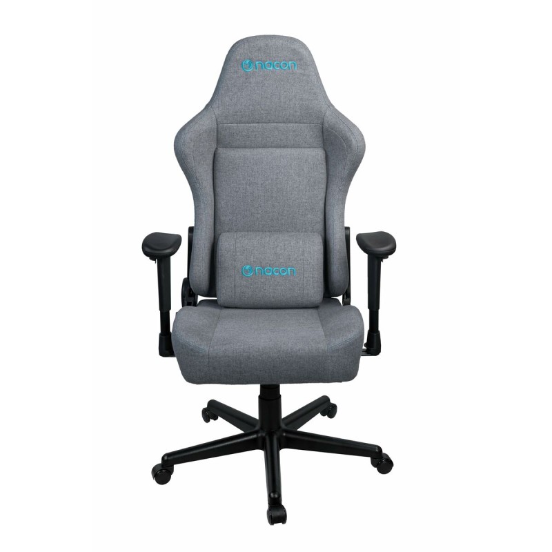 Sedia Gaming Nacon PCCH-375 Grigio
