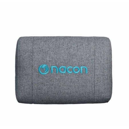 Sedia Gaming Nacon PCCH-375 Grigio
