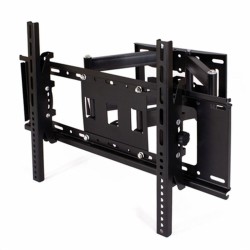 Supporto TV CoolBox COO-TVSTAND-04 32"