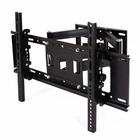 Supporto TV CoolBox COO-TVSTAND-04 32"