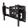 Supporto TV CoolBox COO-TVSTAND-04 32"