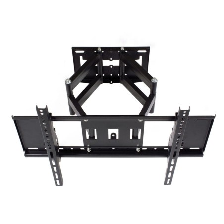 Supporto TV CoolBox COO-TVSTAND-04 32"