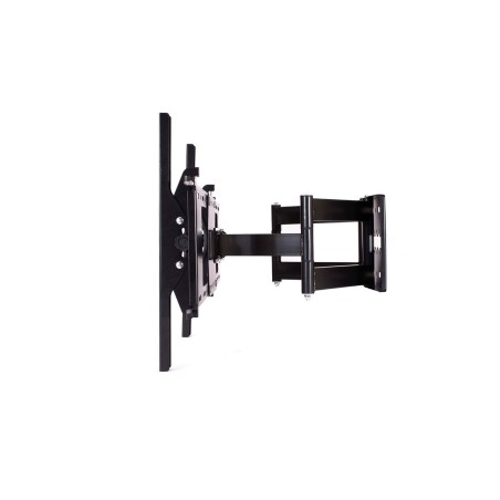 Supporto TV CoolBox COO-TVSTAND-04 32"