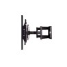 Supporto TV CoolBox COO-TVSTAND-04 32"