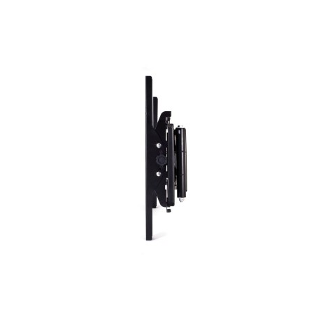 Supporto TV CoolBox COO-TVSTAND-04 32"