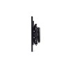 Supporto TV CoolBox COO-TVSTAND-04 32"