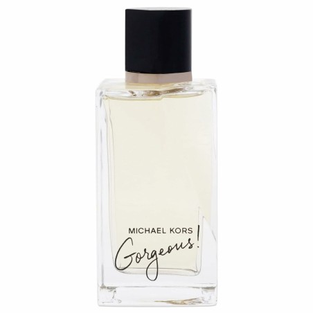 Profumo Donna Michael Kors Gorgeous! EDP Gorgeous!