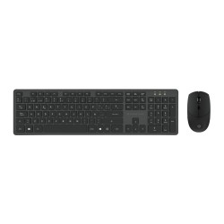 Tastiera e Mouse Conceptronic 120848407201
