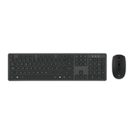 Tastiera e Mouse Conceptronic 120848407201
