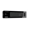 Tastiera e Mouse Conceptronic 120848407201