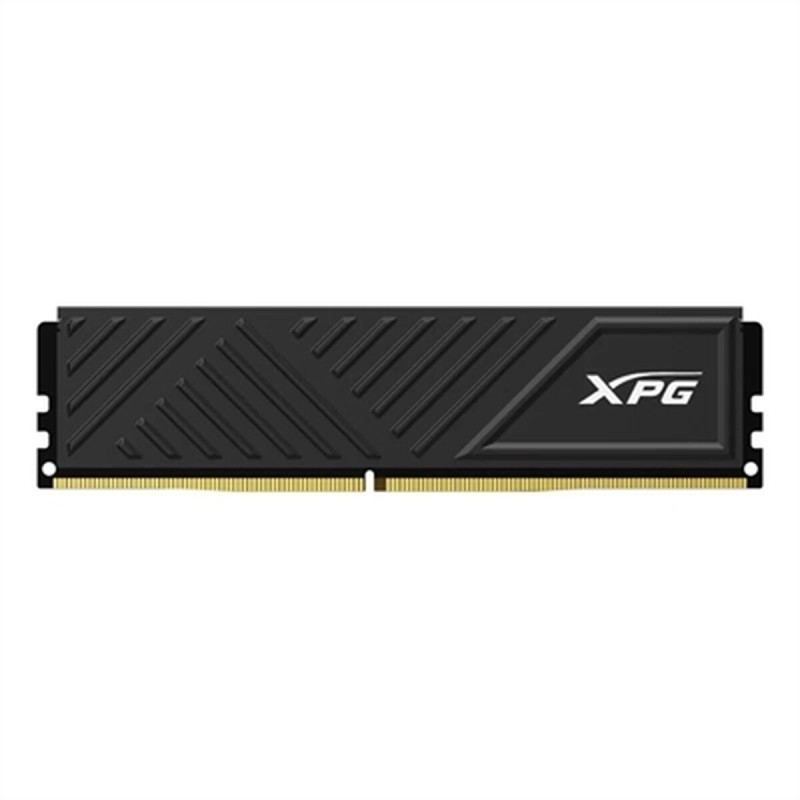 Memoria RAM Adata XPG D35G 16 GB DDR4 3200 MHz CL16 Memoria RAM Adata XPG D35G 16 GB DDR4 3200 MHz CL16