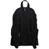 Zaino Casual Milan Nero 22 L 43 x 30 x 20 cm
