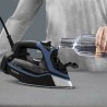 Ferro da Stiro a Vapore Rowenta DW9411D1 3000 W Azzurro Nero