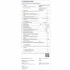 Smart TV Philips 24PHS6000 24" HD LED HDR