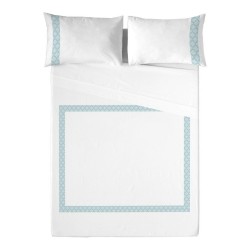 Lenzuolo Superiore Lua Dreams Traveller