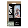 Protettore Schermo per Cellulare PanzerGlass Samsung S25-S24