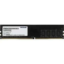 Memoria RAM Patriot Memory 7D5856CC70K00200PT 8 GB DDR5 5600 MHz CL46