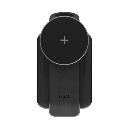 Dockstation Trust 25464 Nero 20 W (1 Unità)