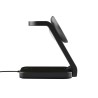 Dockstation Trust 25464 Nero 20 W (1 Unità)