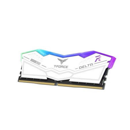 Memoria RAM Team Group FF4D532G6000HC30DC01 DDR5