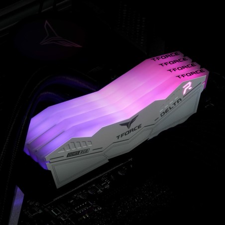 Memoria RAM Team Group FF4D532G6000HC30DC01 DDR5
