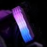 Memoria RAM Team Group FF4D532G6000HC30DC01 DDR5