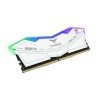 Memoria RAM Team Group FF4D532G6000HC30DC01 DDR5
