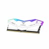 Memoria RAM Team Group FF4D532G6000HC30DC01 DDR5