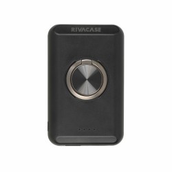 Powerbank Rivacase VA2603 5000 mAh Nero