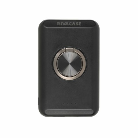 Powerbank Rivacase VA2603 5000 mAh Nero