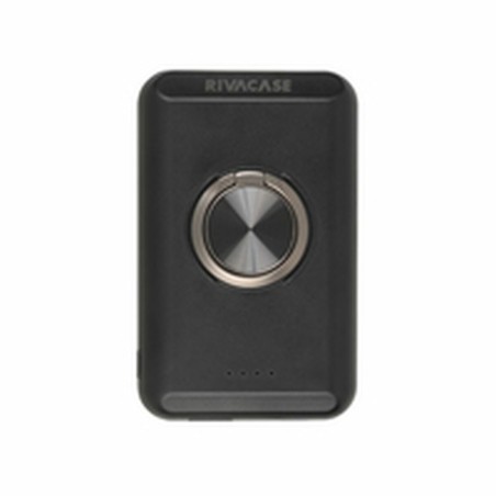 Powerbank Rivacase VA2603 5000 mAh Nero