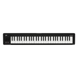 Pianoforte Elettrico KORG MICROKEY2 61