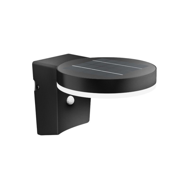 Applique da Parete Philips 1,3 W 250 Lm Solare Rotondo (3000 K) Applique da Parete Philips 1,3 W 250 Lm Solare Rotondo (3000 K)
