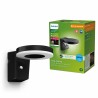 Applique da Parete Philips 1,3 W 250 Lm Solare Rotondo (3000 K)