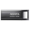 Memoria USB Adata UR340 32 GB Nero