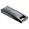 Memoria USB Adata UR340 32 GB Nero